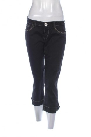 Dámské džíny  Guess, Velikost XL, Barva Černá, Cena  1 079,00 Kč