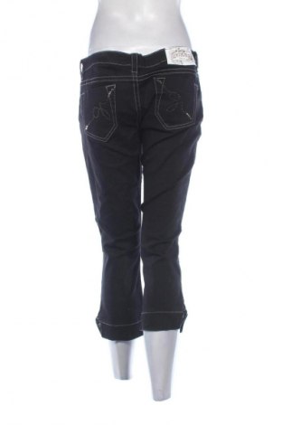 Dámské džíny  Guess, Velikost XL, Barva Černá, Cena  1 079,00 Kč