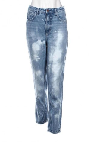 Γυναικείο Τζίν Guess, Μέγεθος S, Χρώμα Μπλέ, Τιμή 46,81 €