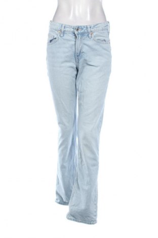 Damen Jeans H&M, Größe M, Farbe Blau, Preis € 7,63