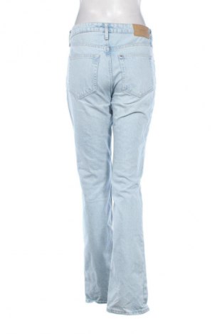 Damen Jeans H&M, Größe M, Farbe Blau, Preis € 7,63