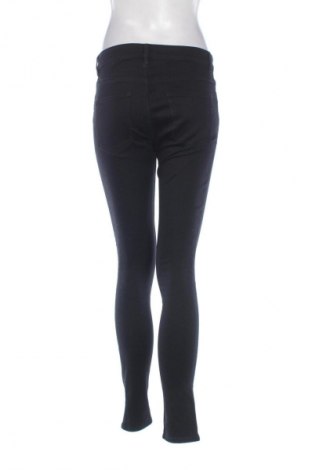 Blugi de femei H&M, Mărime M, Culoare Negru, Preț 85,49 Lei