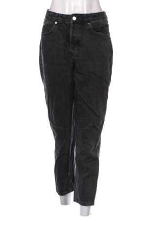 Dámské džíny  H&M, Velikost M, Barva Šedá, Cena  439,00 Kč
