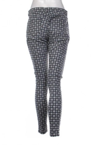 Дамски дънки H&M, Размер L, Цвят Многоцветен, Цена 9,20 €