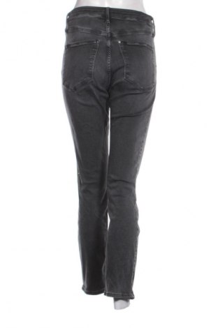 Damen Jeans H&M, Größe M, Farbe Schwarz, Preis 3,99 €