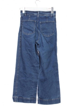 Női farmernadrág H&M, Méret S, Szín Kék, Ár 5 339 Ft