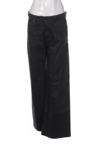 Blugi de femei H&M, Mărime M, Culoare Multicolor, Preț 91,99 Lei