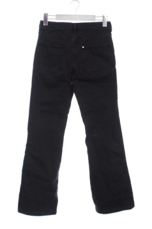 Γυναικείο Τζίν H&M, Μέγεθος M, Χρώμα Μαύρο, Τιμή 8,99 €