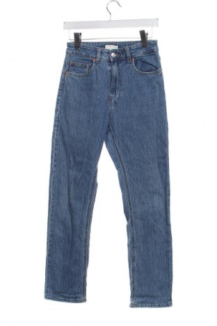 Damen Jeans H&M, Größe S, Farbe Blau, Preis € 3,67