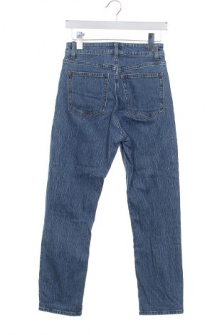Damen Jeans H&M, Größe S, Farbe Blau, Preis € 3,67