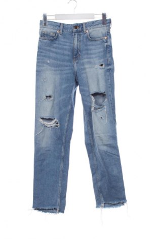 Damen Jeans H&M, Größe S, Farbe Blau, Preis € 5,99