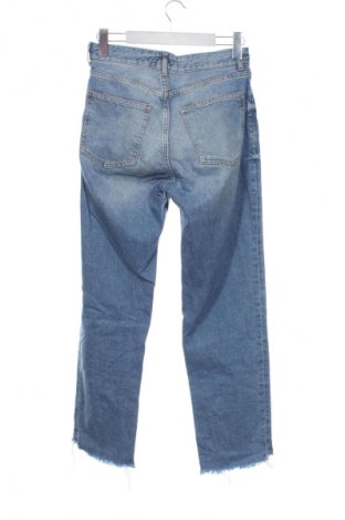 Damen Jeans H&M, Größe S, Farbe Blau, Preis € 5,99