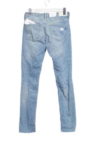 Női farmernadrág H&M, Méret M, Szín Kék, Ár 6 779 Ft