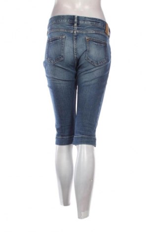 Дамски дънки H&M, Размер XL, Цвят Син, Цена 10,73 €