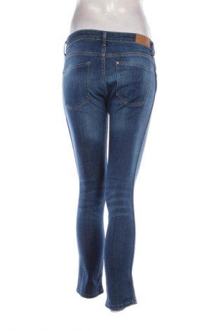 Дамски дънки H&M, Размер M, Цвят Син, Цена 13,82 €