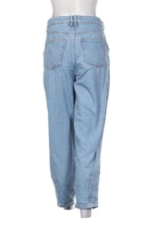 Női farmernadrág H&M, Méret XL, Szín Kék, Ár 5 759 Ft