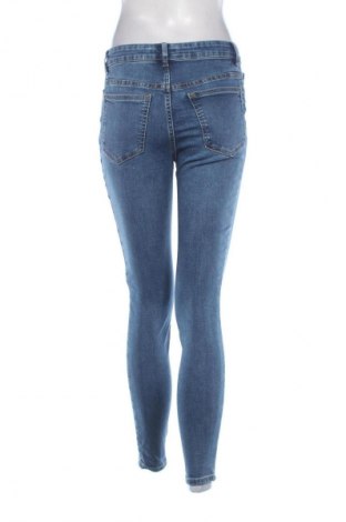 Γυναικείο Τζίν H&M, Μέγεθος S, Χρώμα Μπλέ, Τιμή 13,99 €