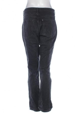 Dámské džíny  H&M, Velikost M, Barva Černá, Cena  399,00 Kč