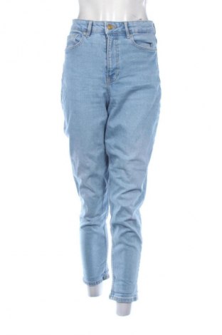 Dámské džíny  H&M Divided, Velikost S, Barva Modrá, Cena  309,00 Kč