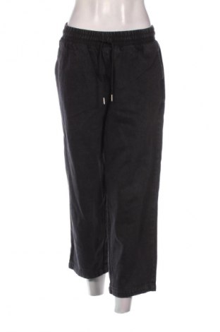 Γυναικείο Τζίν Han Kjobenhavn, Μέγεθος M, Χρώμα Μαύρο, Τιμή 11,14 €