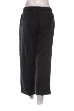 Γυναικείο Τζίν Han Kjobenhavn, Μέγεθος M, Χρώμα Μαύρο, Τιμή 11,14 €