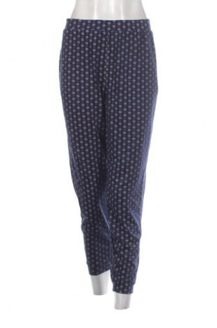 Dámské džíny  Hello Miss, Velikost M, Barva Zelená, Cena  159,00 Kč