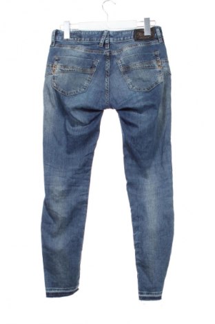 Dámské džíny  Herrlicher, Velikost M, Barva Modrá, Cena  989,00 Kč