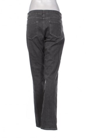Dámské džíny  Hessnatur, Velikost L, Barva Šedá, Cena  599,00 Kč