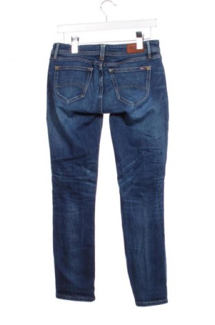 Γυναικείο Τζίν Hilfiger Denim, Μέγεθος S, Χρώμα Μπλέ, Τιμή 15,99 €