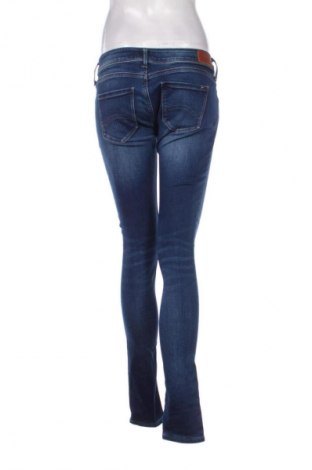Дамски дънки Hilfiger Denim, Размер M, Цвят Син, Цена 27,60 €