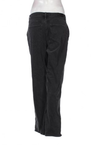 Dámske džínsy  Hollister, Veľkosť M, Farba Čierna, Cena  7,95 €