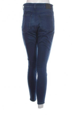 Damen Jeans Hugo Boss, Größe M, Farbe Blau, Preis € 56,99