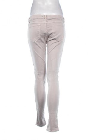 Дамски дънки J Brand, Размер L, Цвят Бежов, Цена 28,12 €