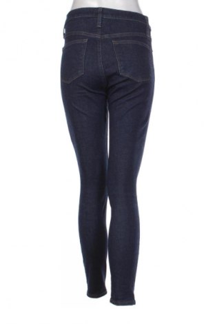 Női farmernadrág J.Crew, Méret S, Szín Kék, Ár 12 319 Ft