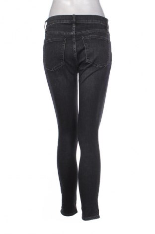 Női farmernadrág J.Crew, Méret S, Szín Szürke, Ár 6 119 Ft