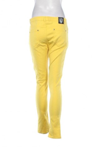 Blugi de femei JG Hook, Mărime XL, Culoare Portocaliu, Preț 78,99 Lei