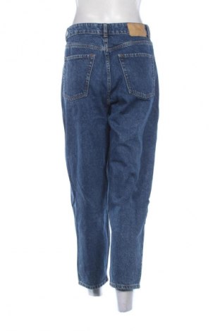 Dámské džíny  JJXX, Velikost M, Barva Modrá, Cena  539,00 Kč