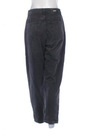 Dámske džínsy  JJXX, Veľkosť S, Farba Čierna, Cena  10,95 €