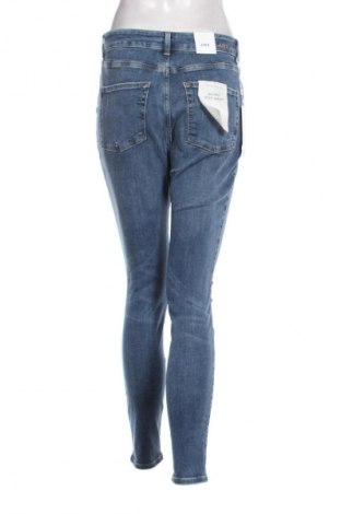 Γυναικείο Τζίν JJXX, Μέγεθος M, Χρώμα Μπλέ, Τιμή 33,99 €