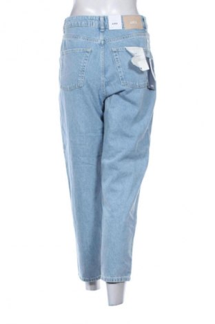 Дамски дънки JJXX, Размер M, Цвят Син, Цена 30,16 €