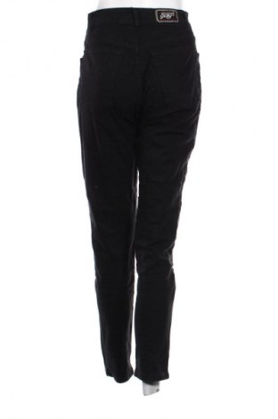 Дамски дънки Jacky, Размер S, Цвят Черен, Цена 14,82 €