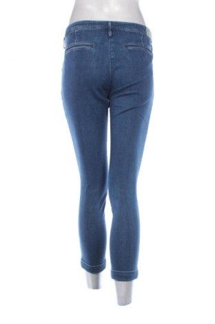 Γυναικείο Τζίν Jacob Cohen, Μέγεθος L, Χρώμα Μπλέ, Τιμή 44,99 €
