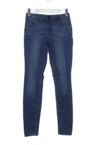 Дамски дънки Jacqueline De Yong, Размер XS, Цвят Син, Цена 6,13 €