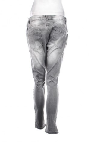 Дамски дънки Janina, Размер L, Цвят Многоцветен, Цена 15,33 €