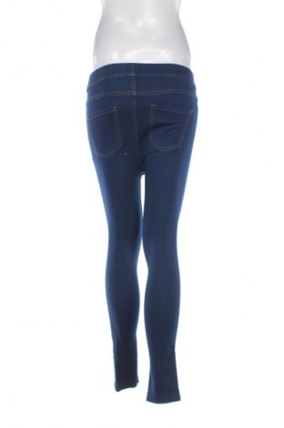 Dámské džíny  Janina, Velikost M, Barva Modrá, Cena  119,00 Kč