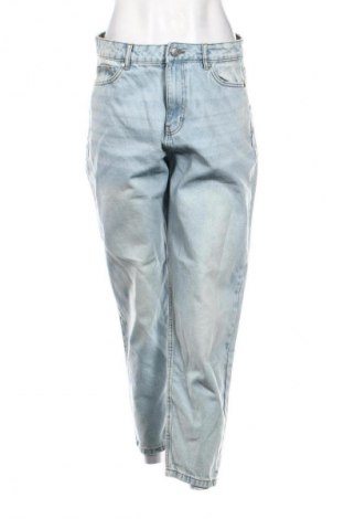 Дамски дънки Janina, Размер M, Цвят Син, Цена 10,22 €