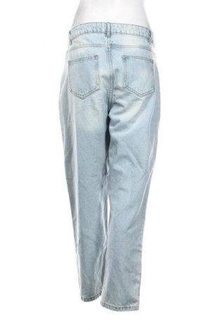 Дамски дънки Janina, Размер M, Цвят Син, Цена 10,22 €