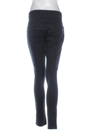 Damskie jeansy Janina, Rozmiar M, Kolor Czarny, Cena 67,99 zł