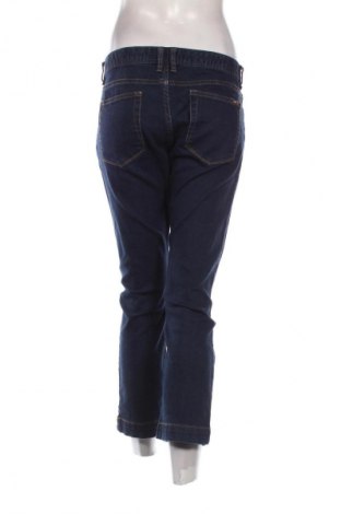 Damen Jeans Jeanswest, Größe XXL, Farbe Blau, Preis € 17,00