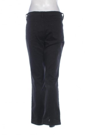 Damen Jeans John Baner, Größe XL, Farbe Schwarz, Preis € 11,99